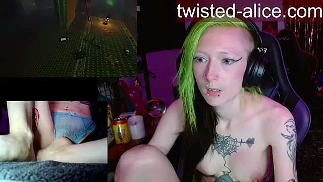 alicewonder09 online show from 04-21-26, 03:35