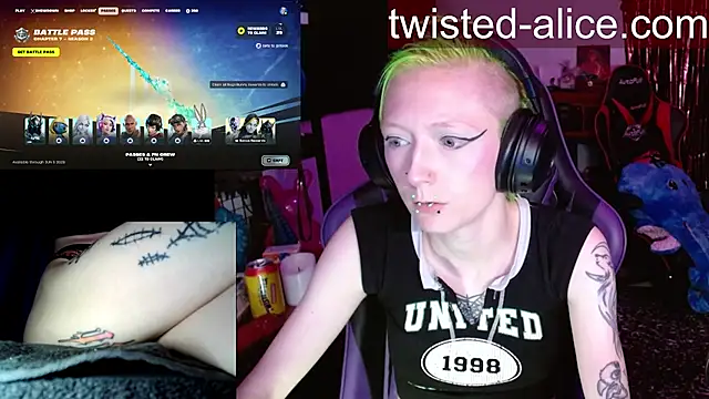 alicewonder09 online show from 04-23-26, 03:08