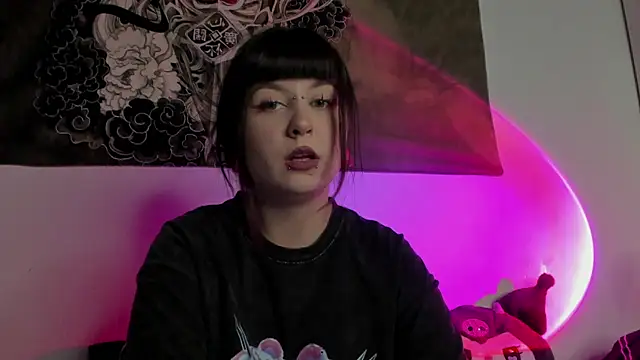 t0riayun0 online show from 01-15-25, 08:48