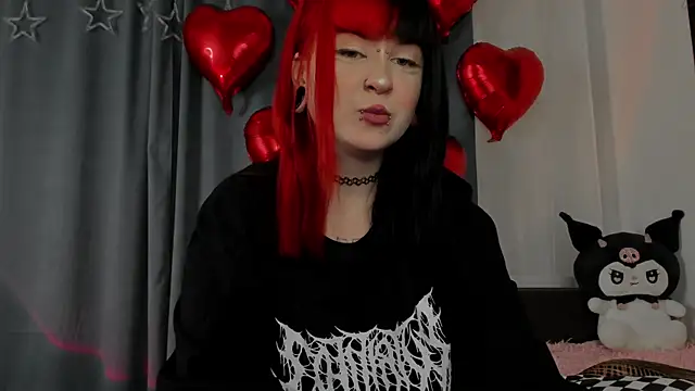 t0riayun0 online show from 02-15-25, 08:01