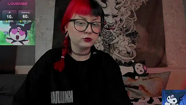 t0riayun0 online show from 11-18-25, 07:40