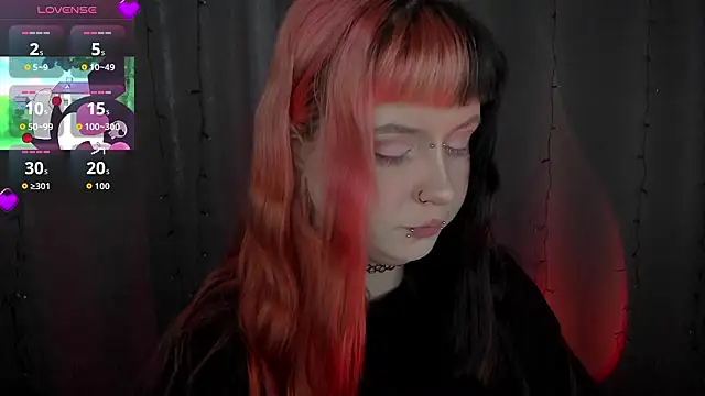 t0riayun0 online show from 02-23-26, 08:55