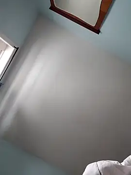 Blackthunder79 online show from 02-09-25, 02:50