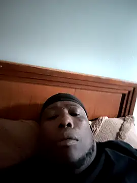 Blackthunder79 online show from 02-16-25, 09:05