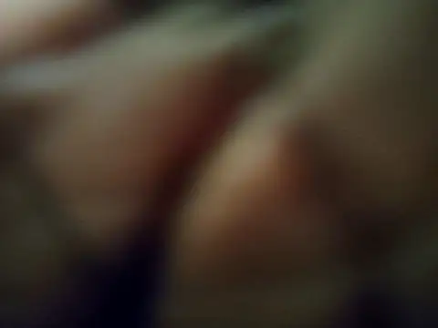 Blackthunder79 online show from 12-17-25, 09:04