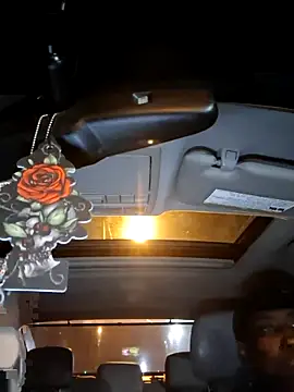 Blackthunder79 online show from 04-28-26, 05:01