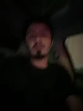 Bbyboyivan online show from 03-15-25, 02:56