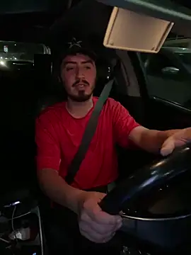 Bbyboyivan online show from 03-23-25, 04:16