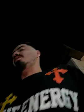 Bbyboyivan online show from 10-11-25, 05:17