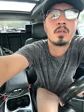 Bbyboyivan online show from 11-01-25, 08:33