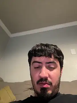 Bbyboyivan online show from 05-31-26, 06:21