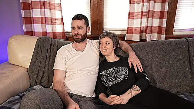 Fastflogger1 online show from 01-19-25, 08:09