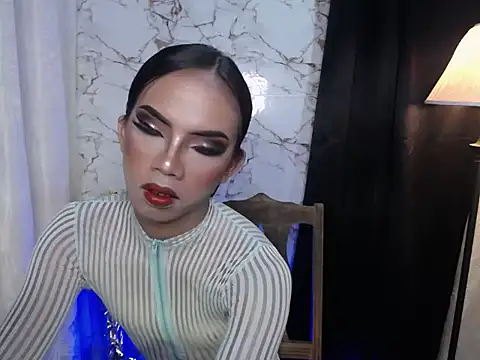 MirabelleNotch online show from 09-19-25, 04:07