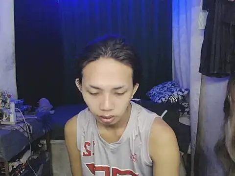 MirabelleNotch online show from 04-26-26, 04:59