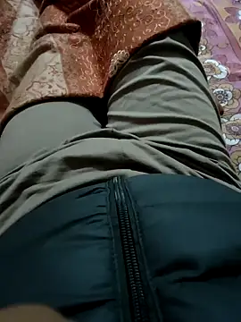 indianbluesky online show from 01-03-25, 12:08