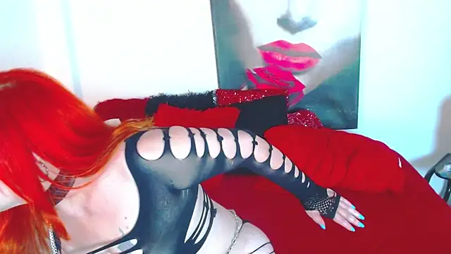 Snapshot of dairia_meraky chatting on 05-08-26, 05:40 dairia meraky online show from 05-08-26, 05:40