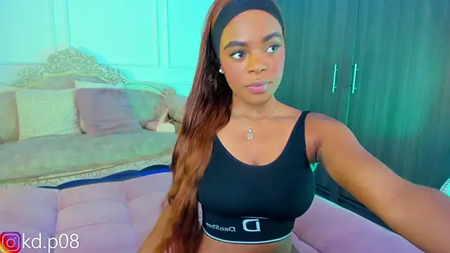 shannol ryan online show from 01-25-25, 01:21