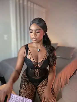 shannol ryan online show from 02-17-26, 12:40