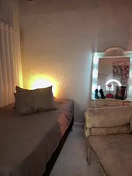 shannol ryan online show from 04-28-26, 01:59