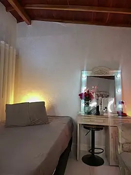 shannol ryan online show from 07-25-26, 12:31