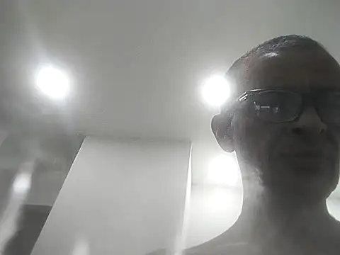 jrfm14 online show from 10-11-25, 04:27