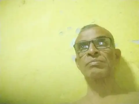 jrfm14 online show from 02-27-26, 04:23