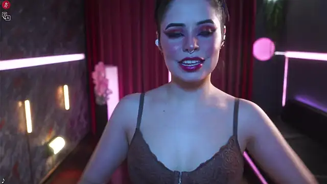 Snapshot of alessa_goreng chatting on 12-07-24, 07:49 alessa goreng online show from 12-07-24, 07:49