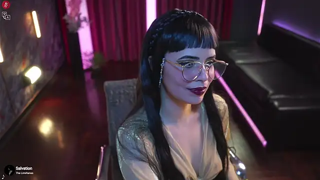 Snapshot of alessa_goreng chatting on 12-15-24, 07:46 alessa goreng online show from 12-15-24, 07:46