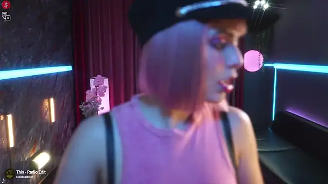 Snapshot of alessa_goreng chatting on 12-16-24, 07:48 alessa goreng online show from 12-16-24, 07:48