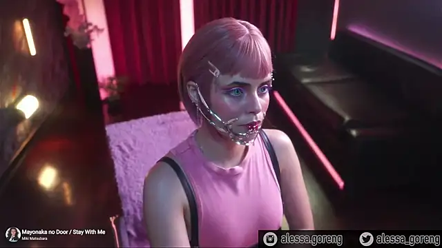 Snapshot of alessa_goreng chatting on 12-17-24, 07:37 alessa goreng online show from 12-17-24, 07:37