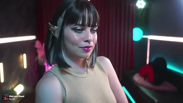 Snapshot of alessa_goreng chatting on 12-24-24, 01:27 alessa goreng online show from 12-24-24, 01:27