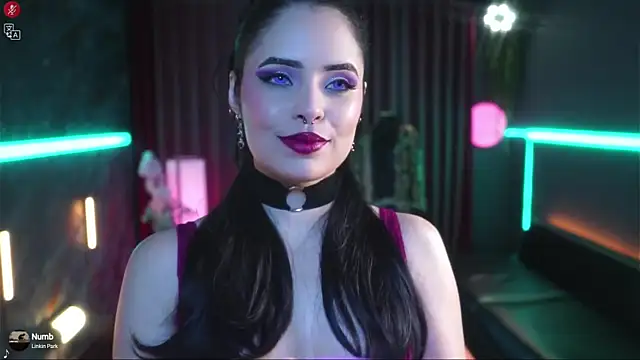 Snapshot of alessa_goreng chatting on 01-01-25, 12:21 alessa goreng online show from 01-01-25, 12:21