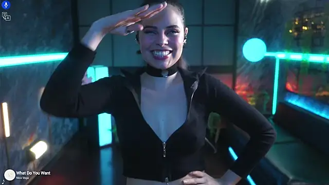 Snapshot of alessa_goreng chatting on 01-05-25, 08:43 alessa goreng online show from 01-05-25, 08:43