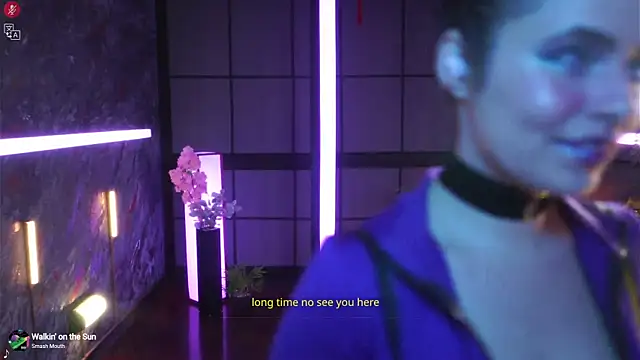 Snapshot of alessa_goreng chatting on 01-11-25, 08:43 alessa goreng online show from 01-11-25, 08:43