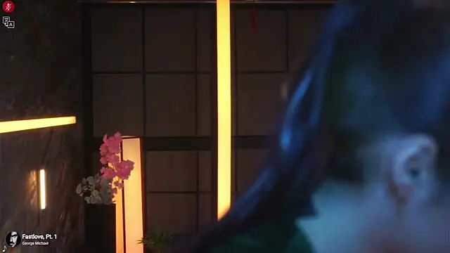 Snapshot of alessa_goreng chatting on 01-20-25, 08:41 alessa goreng online show from 01-20-25, 08:41