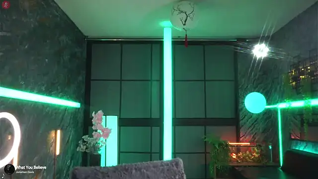 Snapshot of alessa_goreng chatting on 02-02-25, 09:19 alessa goreng online show from 02-02-25, 09:19