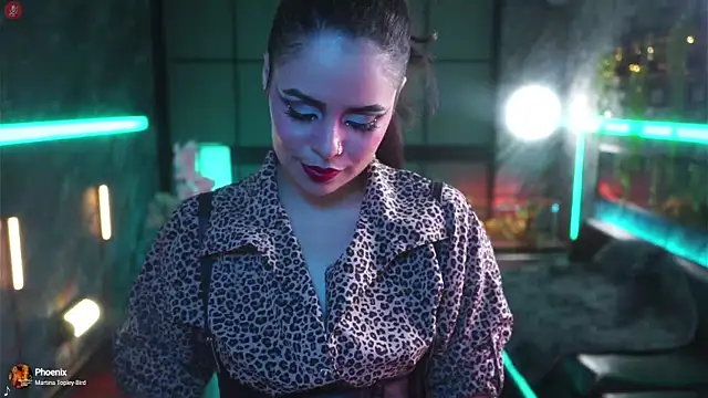 Snapshot of alessa_goreng chatting on 02-10-25, 09:04 alessa goreng online show from 02-10-25, 09:04