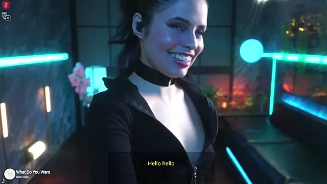 Snapshot of alessa_goreng chatting on 02-20-25, 01:57 alessa goreng online show from 02-20-25, 01:57