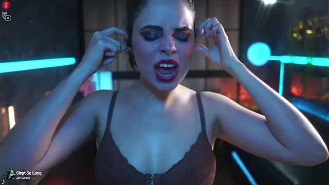 Snapshot of alessa_goreng chatting on 02-21-25, 04:51 alessa goreng online show from 02-21-25, 04:51