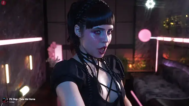 Snapshot of alessa_goreng chatting on 02-23-25, 08:39 alessa goreng online show from 02-23-25, 08:39