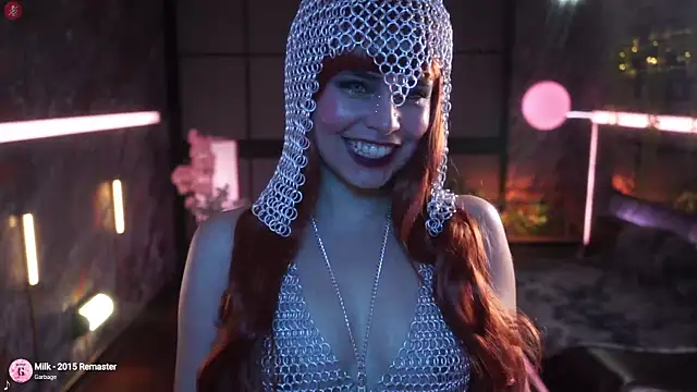 Snapshot of alessa_goreng chatting on 03-01-25, 07:41 alessa goreng online show from 03-01-25, 07:41