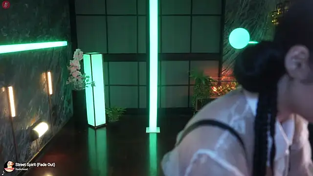 Snapshot of alessa_goreng chatting on 03-08-25, 08:44 alessa goreng online show from 03-08-25, 08:44