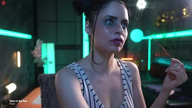 Snapshot of alessa_goreng chatting on 03-10-25, 07:53 alessa goreng online show from 03-10-25, 07:53