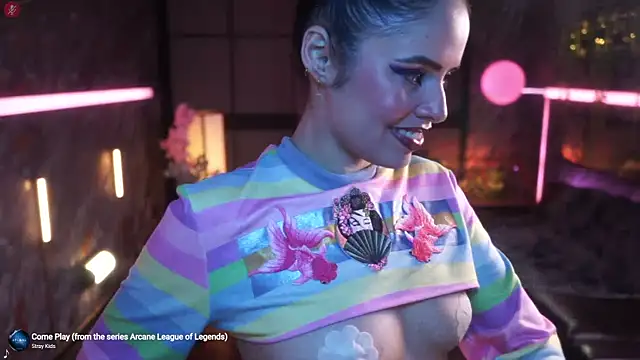 Snapshot of alessa_goreng chatting on 03-16-25, 09:05 alessa goreng online show from 03-16-25, 09:05