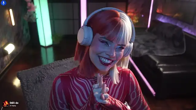 Snapshot of alessa_goreng chatting on 09-13-25, 08:03 alessa goreng online show from 09-13-25, 08:03