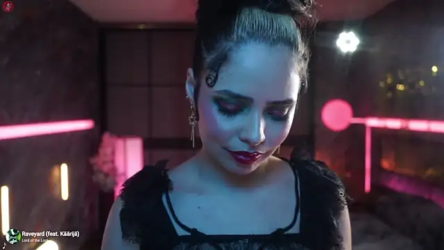 Snapshot of alessa_goreng chatting on 09-22-25, 02:57 alessa goreng online show from 09-22-25, 02:57