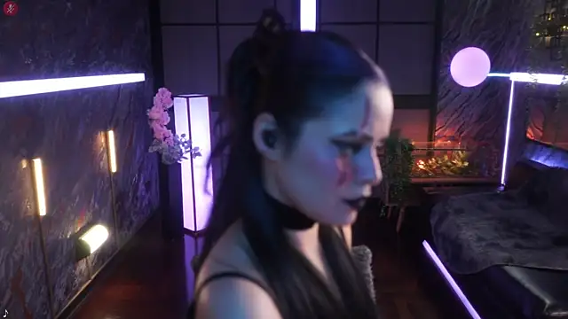 Snapshot of alessa_goreng chatting on 09-23-25, 02:36 alessa goreng online show from 09-23-25, 02:36