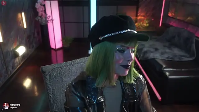 Snapshot of alessa_goreng chatting on 10-04-25, 07:50 alessa goreng online show from 10-04-25, 07:50