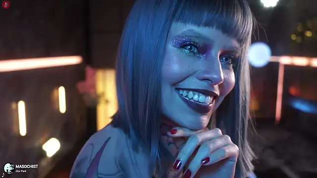 Snapshot of alessa_goreng chatting on 10-17-25, 03:10 alessa goreng online show from 10-17-25, 03:10