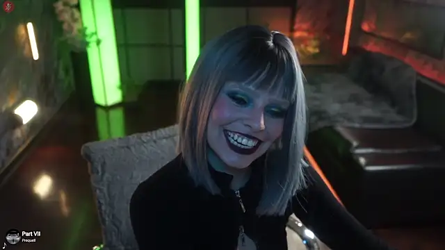 Snapshot of alessa_goreng chatting on 10-18-25, 09:10 alessa goreng online show from 10-18-25, 09:10